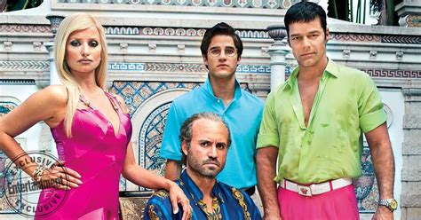 versace season 2 episode 2|The Assassination of Gianni Versace: American Crime Story.